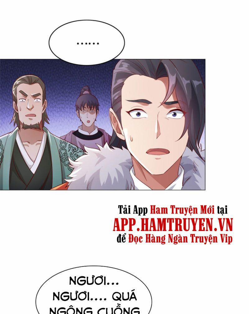 Mục Long Sư 26 trang 0