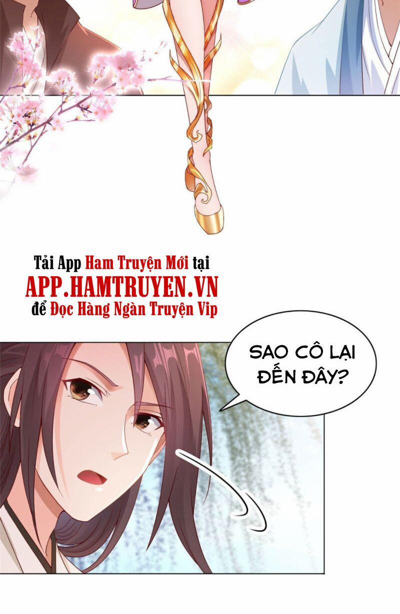 Mục Long Sư 26 trang 9