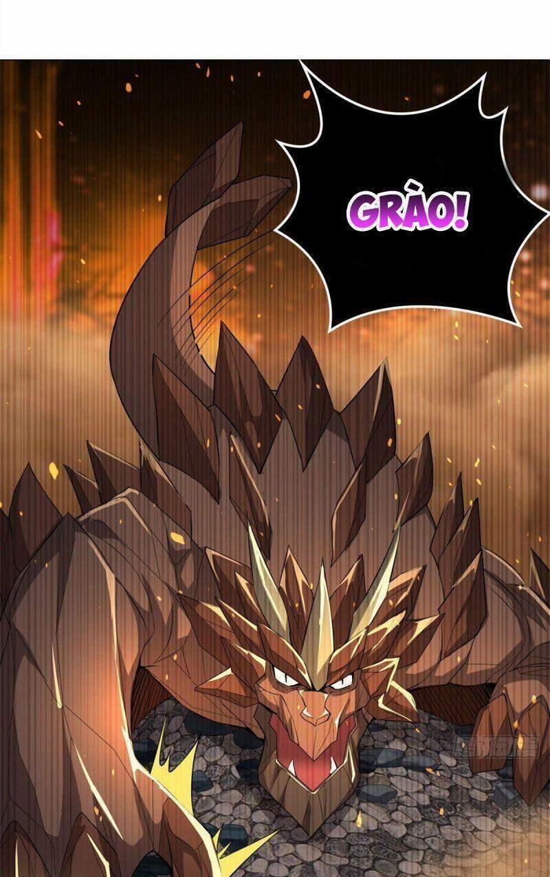 Mục Long Sư 27 trang 16