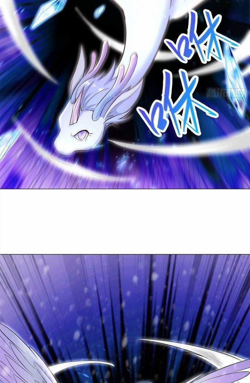 Mục Long Sư 27 trang 7