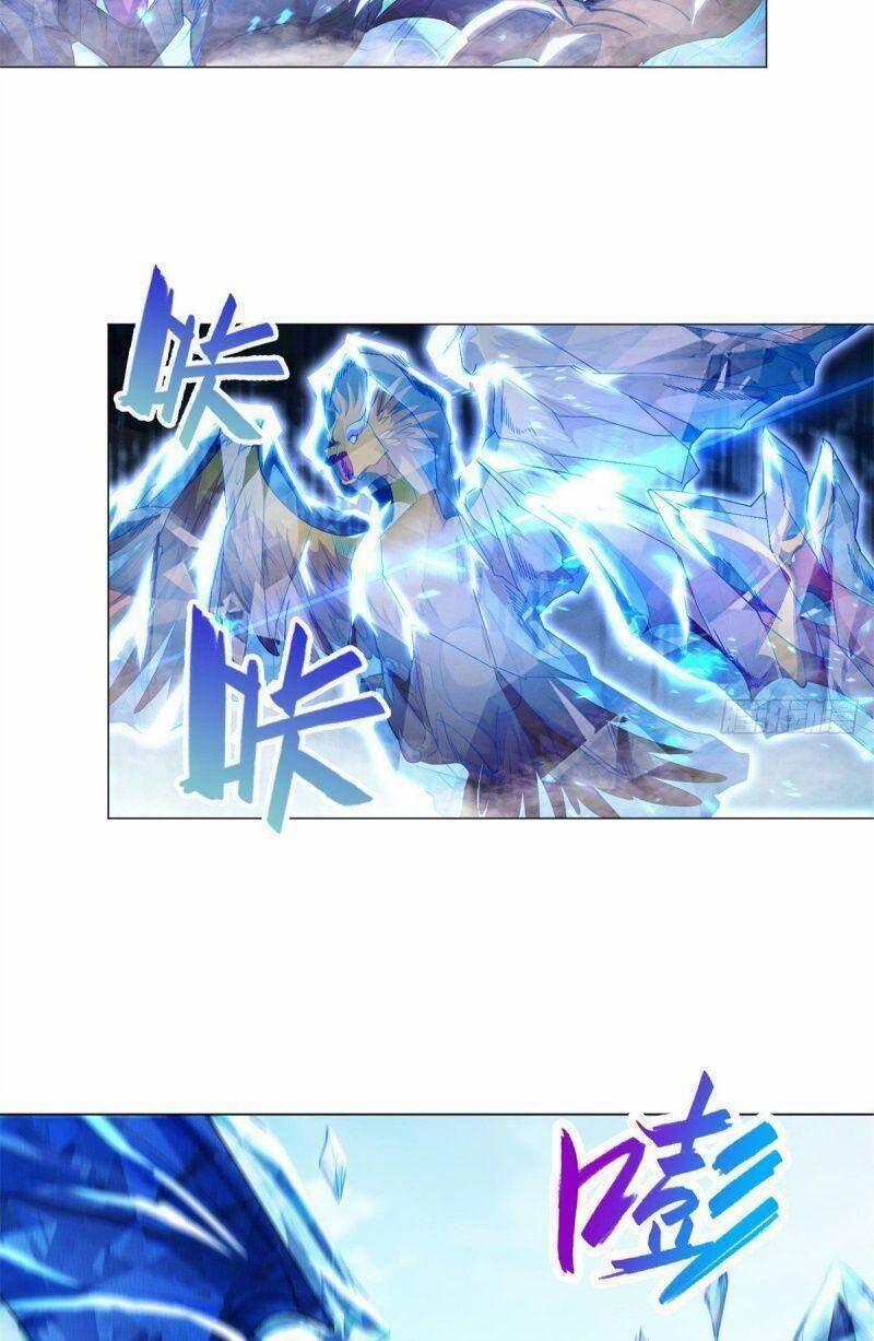 Mục Long Sư 27 trang 9