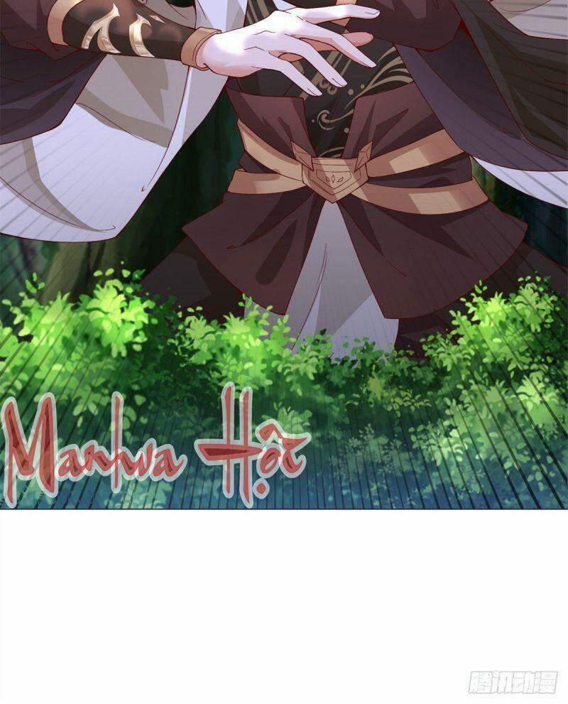 Mục Long Sư 32 trang 30