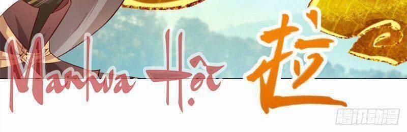 Mục Long Sư 32 trang 6