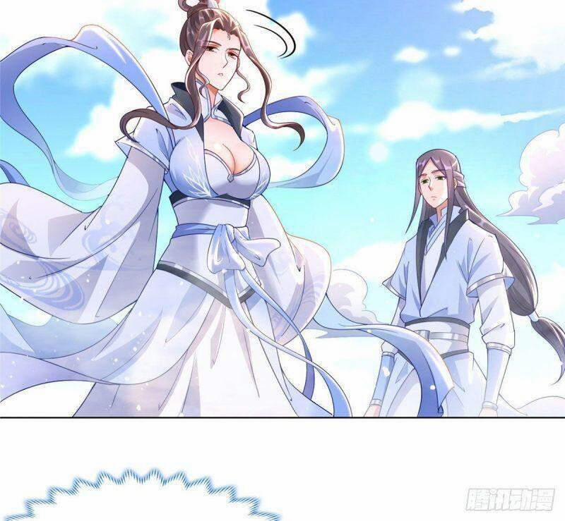 Mục Long Sư 46 trang 4