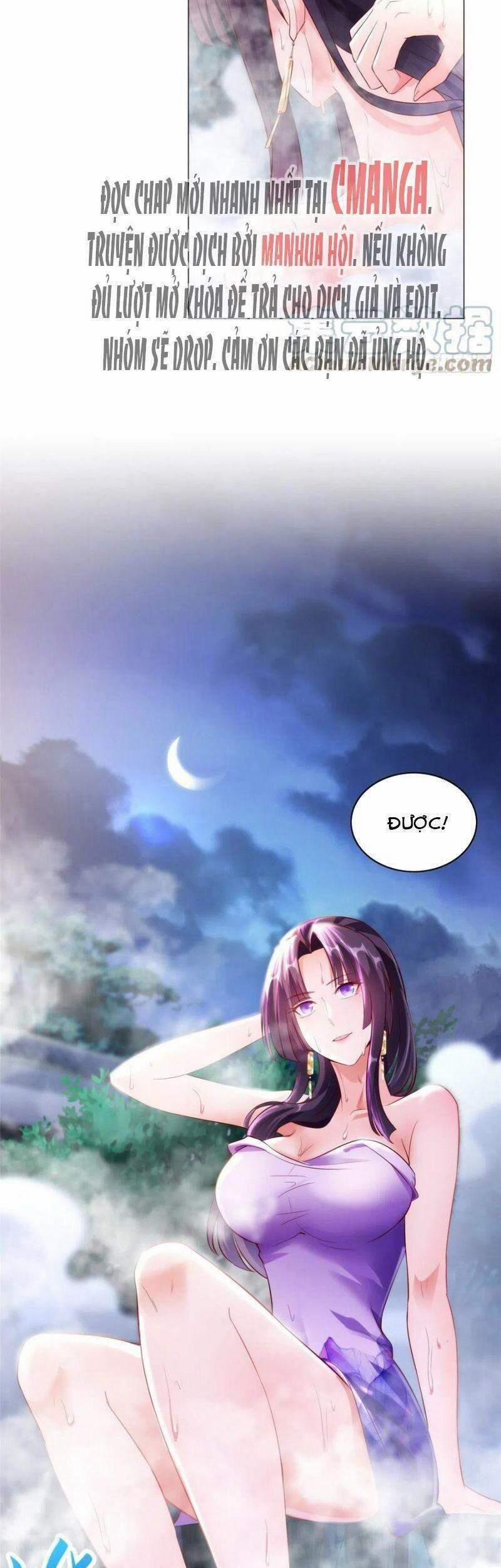 Mục Long Sư 56 trang 6