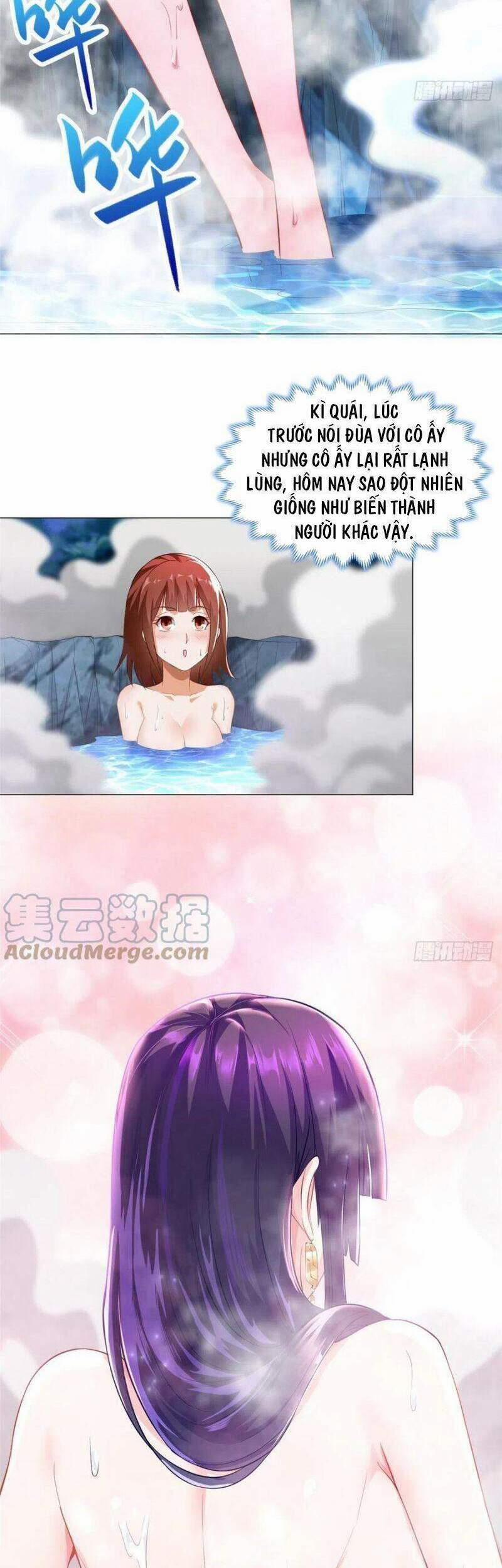 Mục Long Sư 56 trang 7