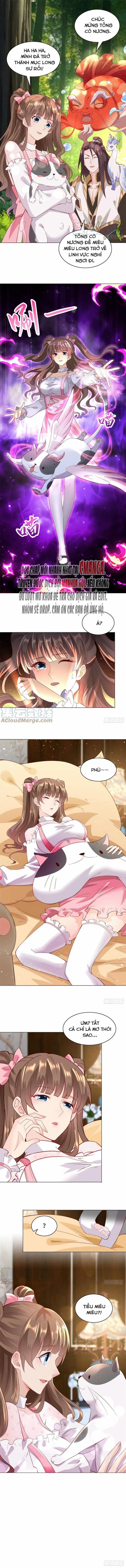 Mục Long Sư 64 trang 4