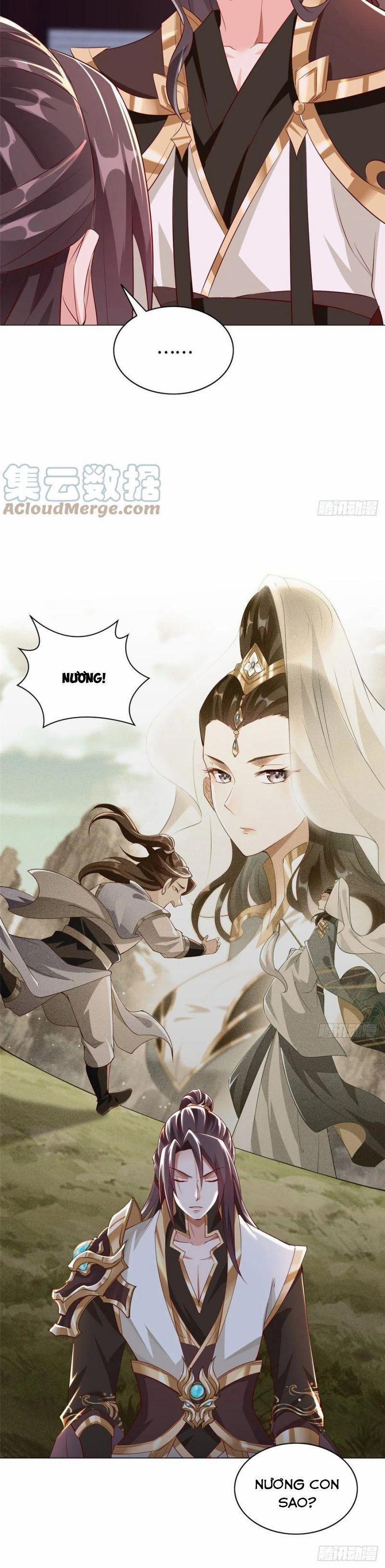 Mục Long Sư 66 trang 4