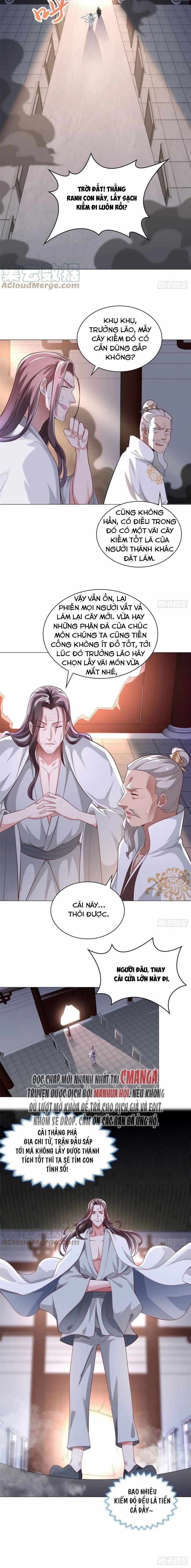 Mục Long Sư 67 trang 4