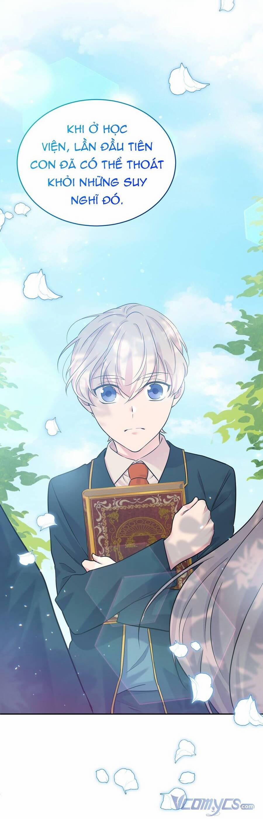 Mục Tiêu Là Cuộc Sống Hoàn Hảo Bất Khả Xâm Phạm 100 trang 12