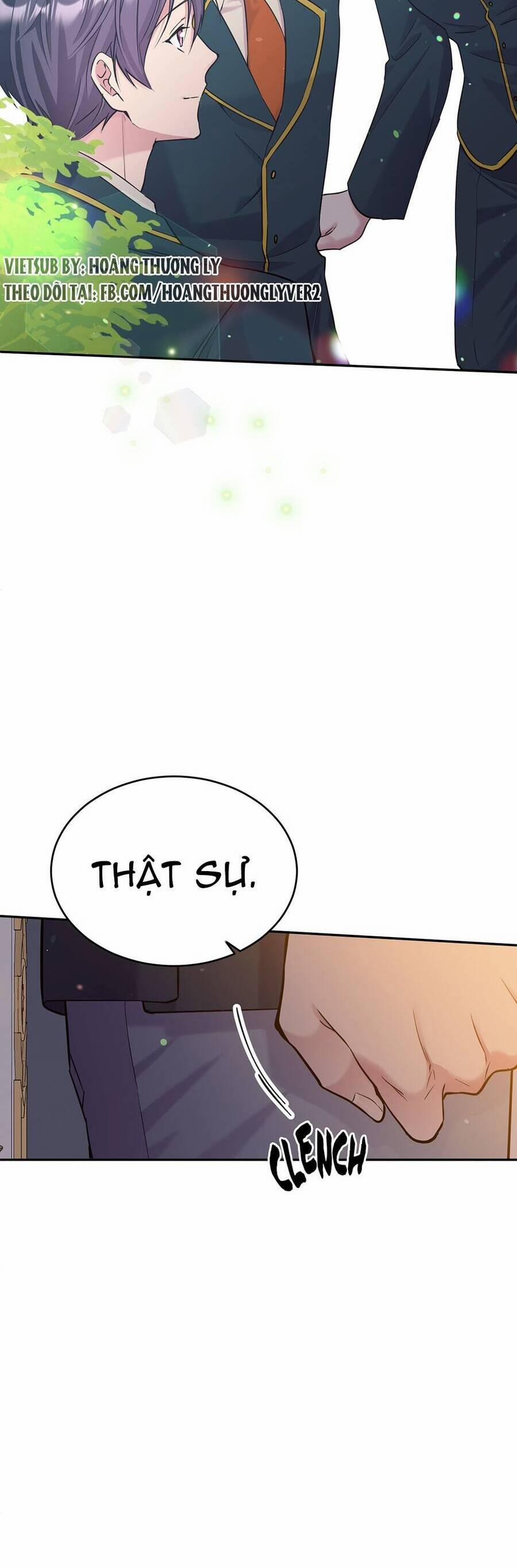 Mục Tiêu Là Cuộc Sống Hoàn Hảo Bất Khả Xâm Phạm 100 trang 15