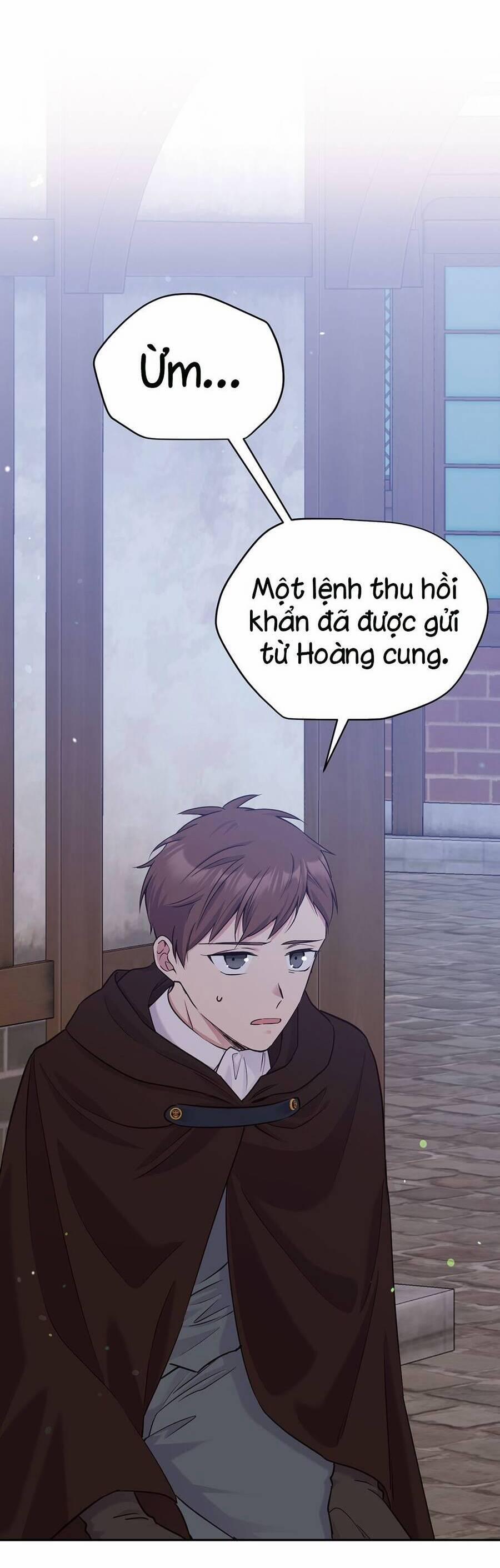 Mục Tiêu Là Cuộc Sống Hoàn Hảo Bất Khả Xâm Phạm 100 trang 2