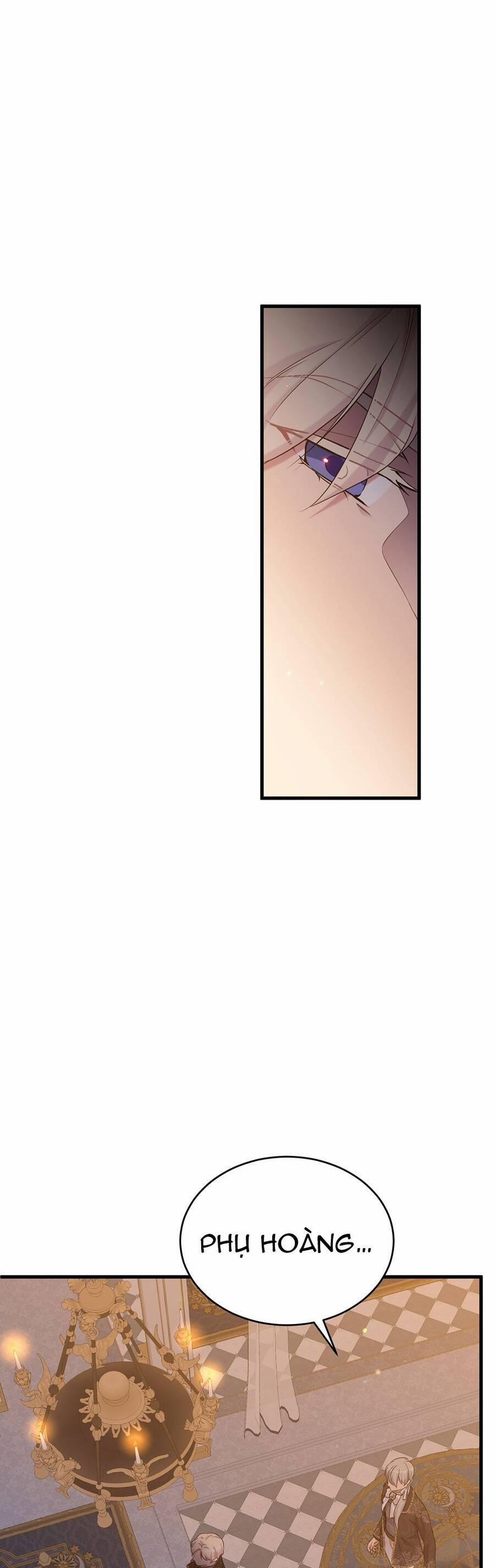 Mục Tiêu Là Cuộc Sống Hoàn Hảo Bất Khả Xâm Phạm 100 trang 21