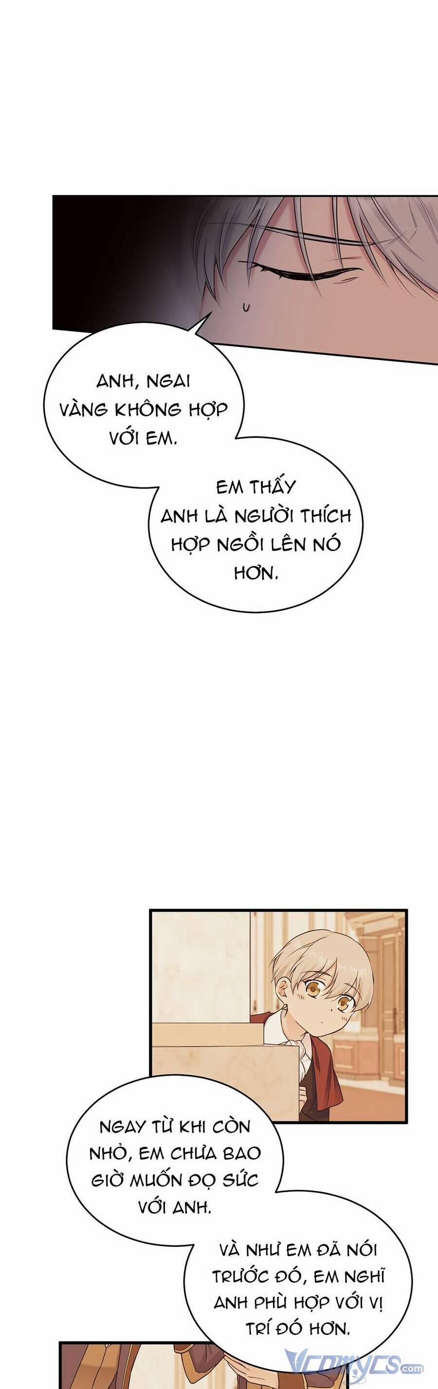 Mục Tiêu Là Cuộc Sống Hoàn Hảo Bất Khả Xâm Phạm 100 trang 24