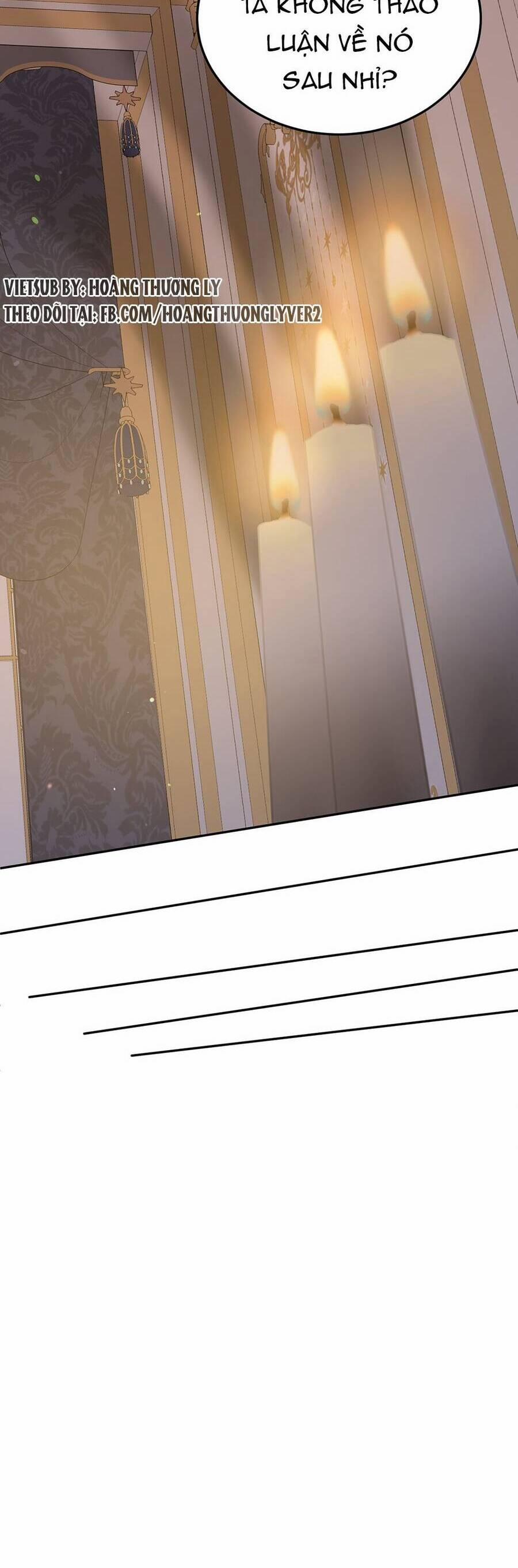 Mục Tiêu Là Cuộc Sống Hoàn Hảo Bất Khả Xâm Phạm 100 trang 39