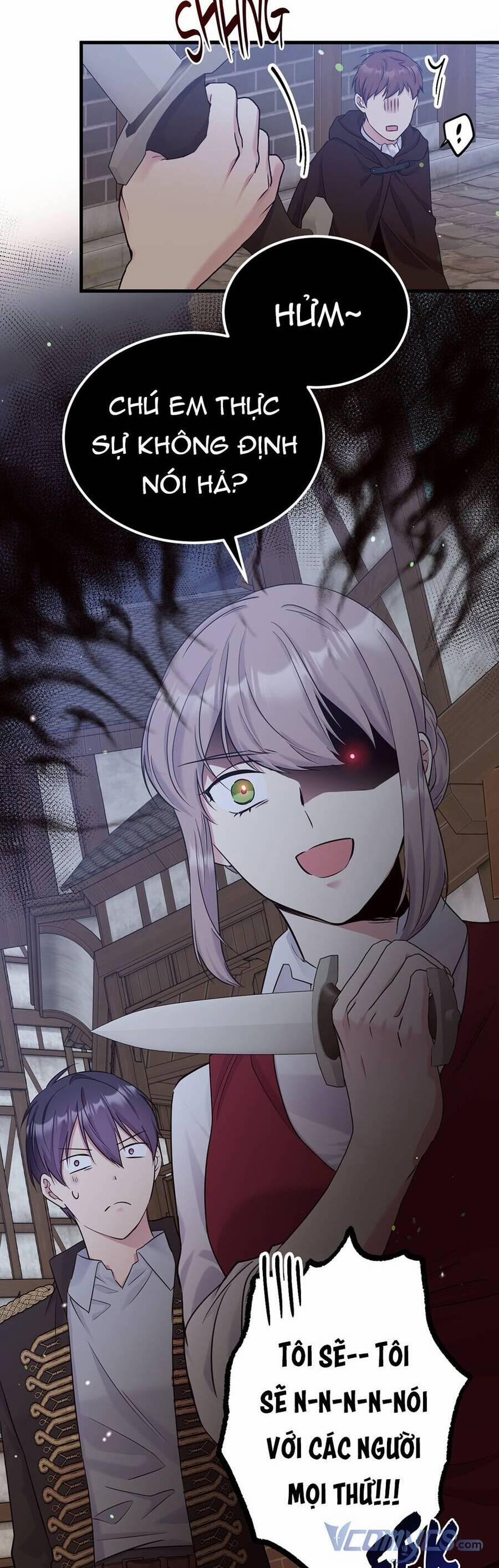 Mục Tiêu Là Cuộc Sống Hoàn Hảo Bất Khả Xâm Phạm 100 trang 4