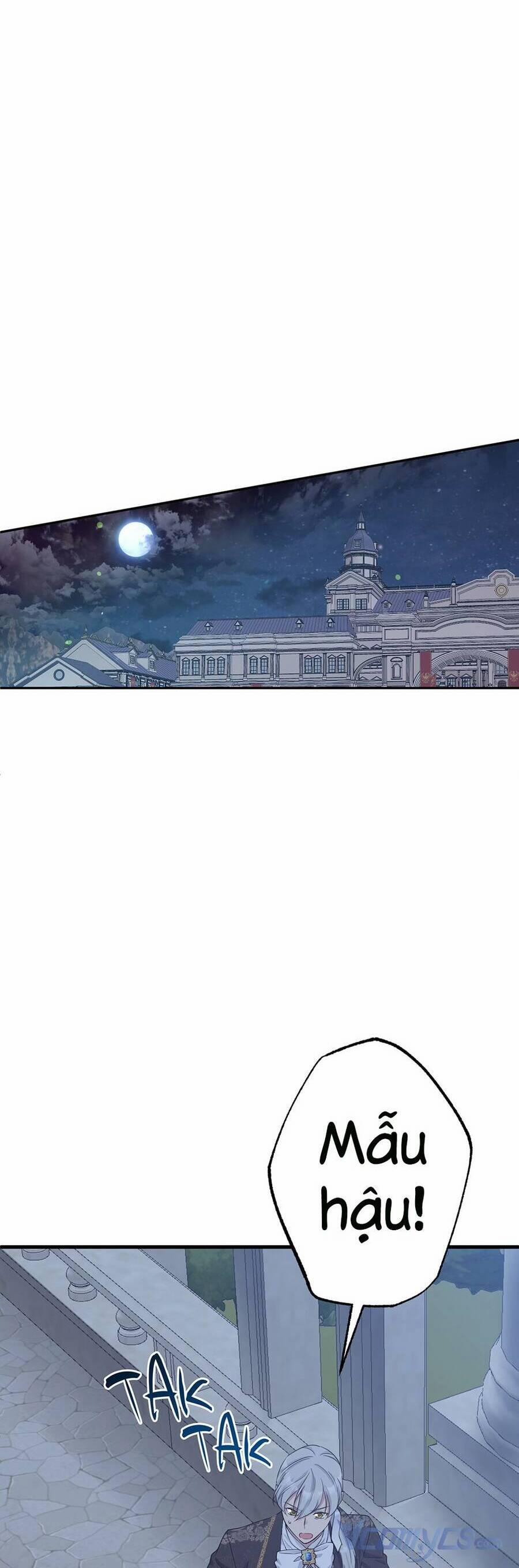 Mục Tiêu Là Cuộc Sống Hoàn Hảo Bất Khả Xâm Phạm 100 trang 40