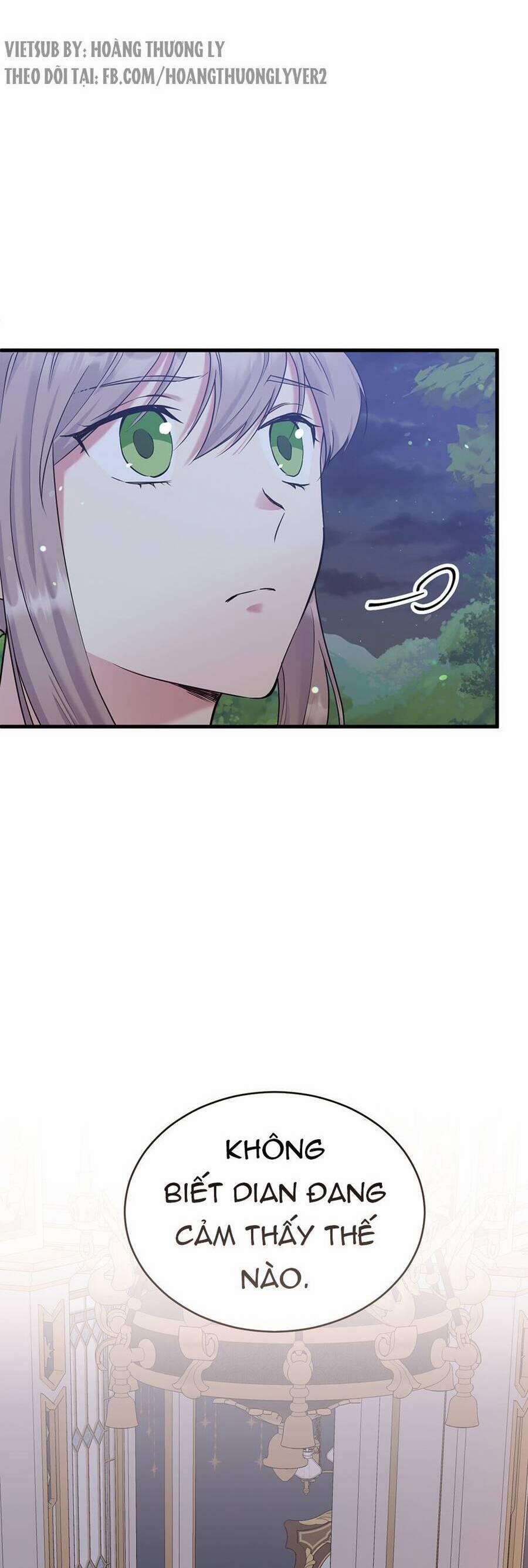 Mục Tiêu Là Cuộc Sống Hoàn Hảo Bất Khả Xâm Phạm 100 trang 7