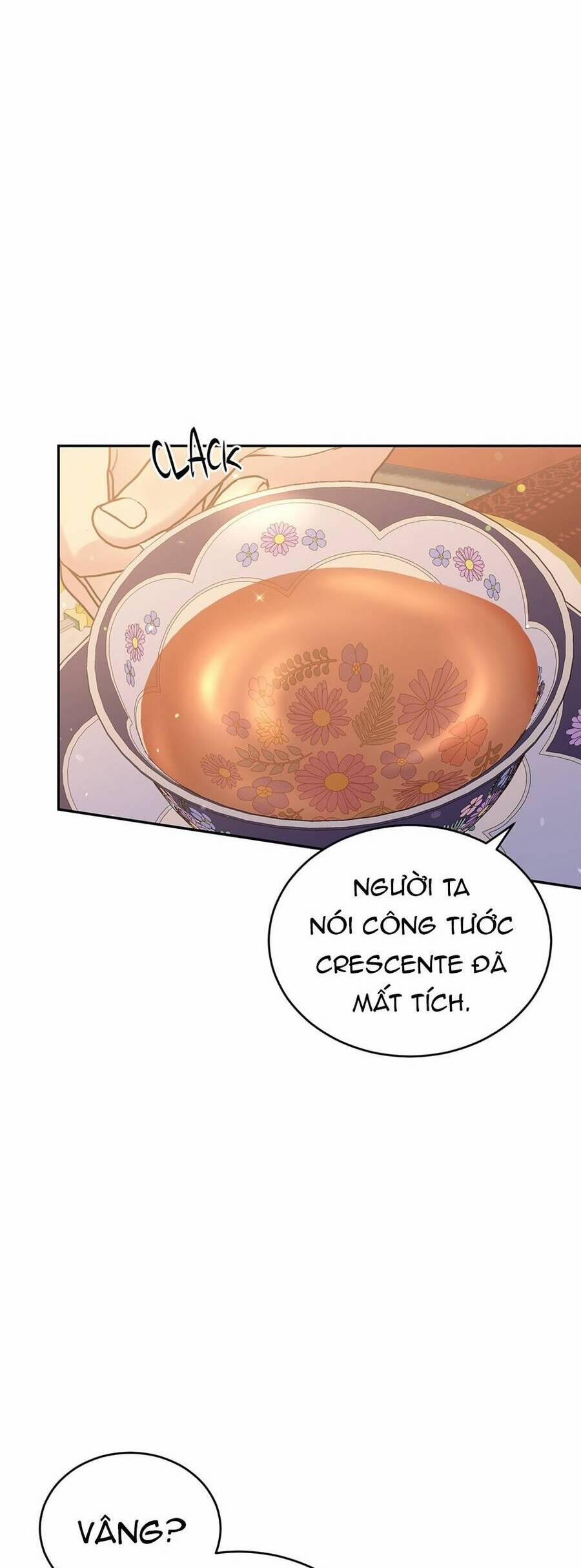 Mục Tiêu Là Cuộc Sống Hoàn Hảo Bất Khả Xâm Phạm 101 trang 2