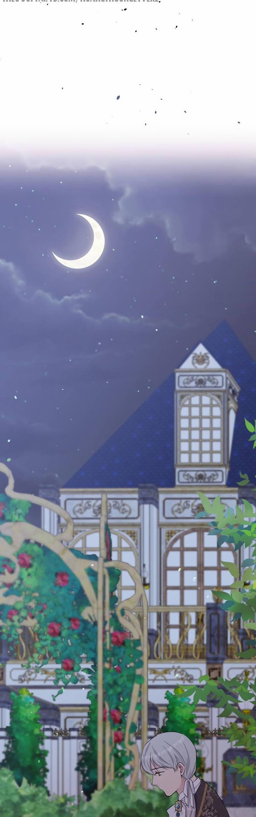 Mục Tiêu Là Cuộc Sống Hoàn Hảo Bất Khả Xâm Phạm 101 trang 20