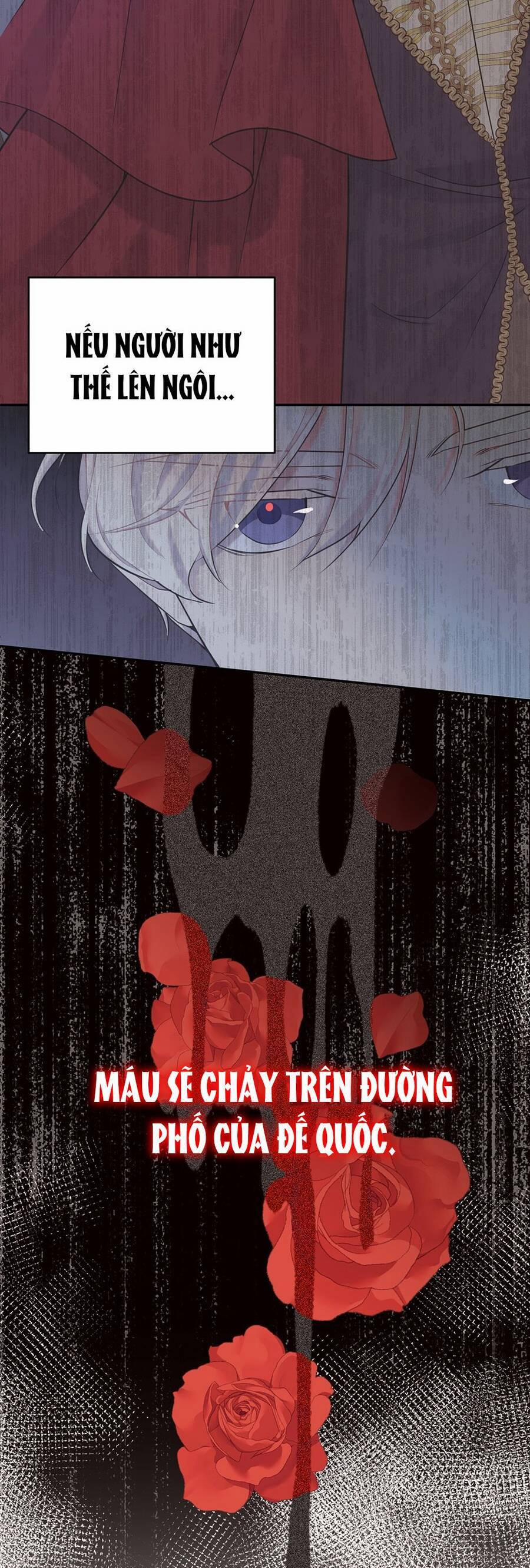 Mục Tiêu Là Cuộc Sống Hoàn Hảo Bất Khả Xâm Phạm 101 trang 22