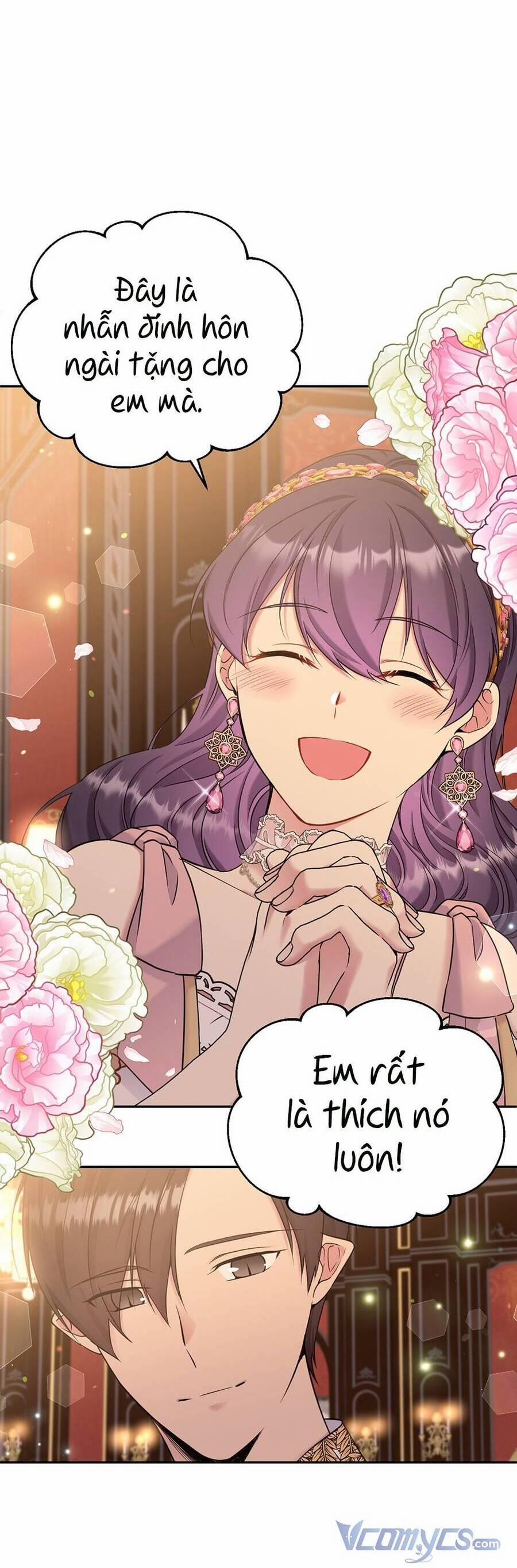 Mục Tiêu Là Cuộc Sống Hoàn Hảo Bất Khả Xâm Phạm 101 trang 29