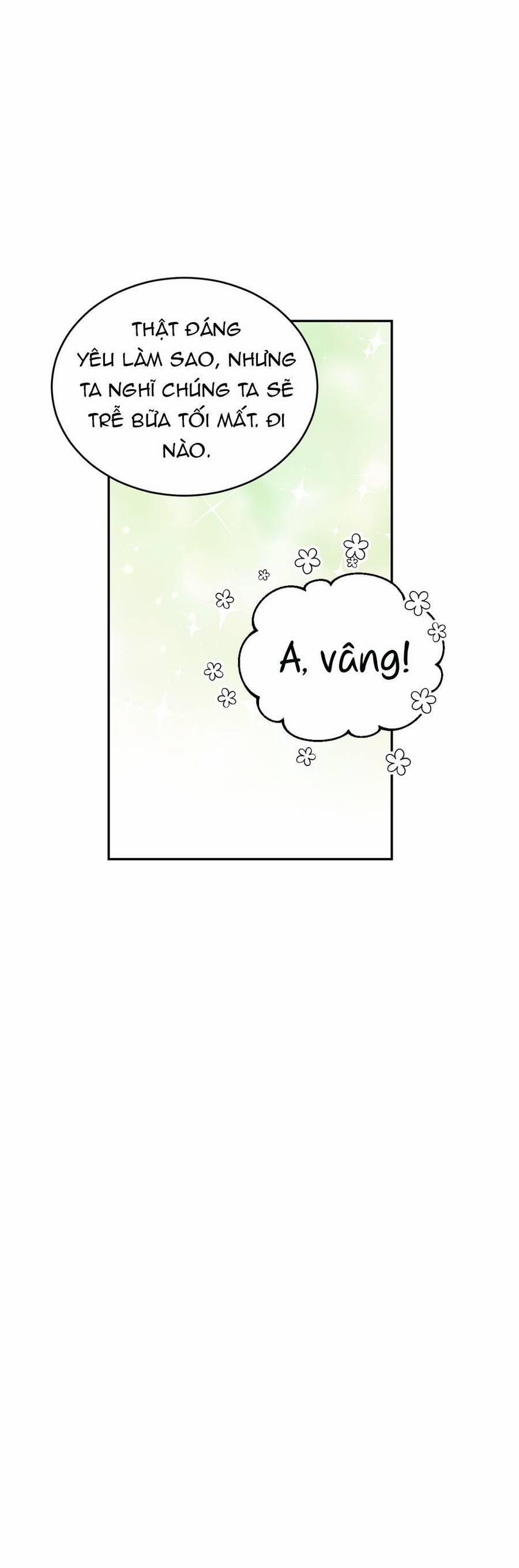 Mục Tiêu Là Cuộc Sống Hoàn Hảo Bất Khả Xâm Phạm 101 trang 30