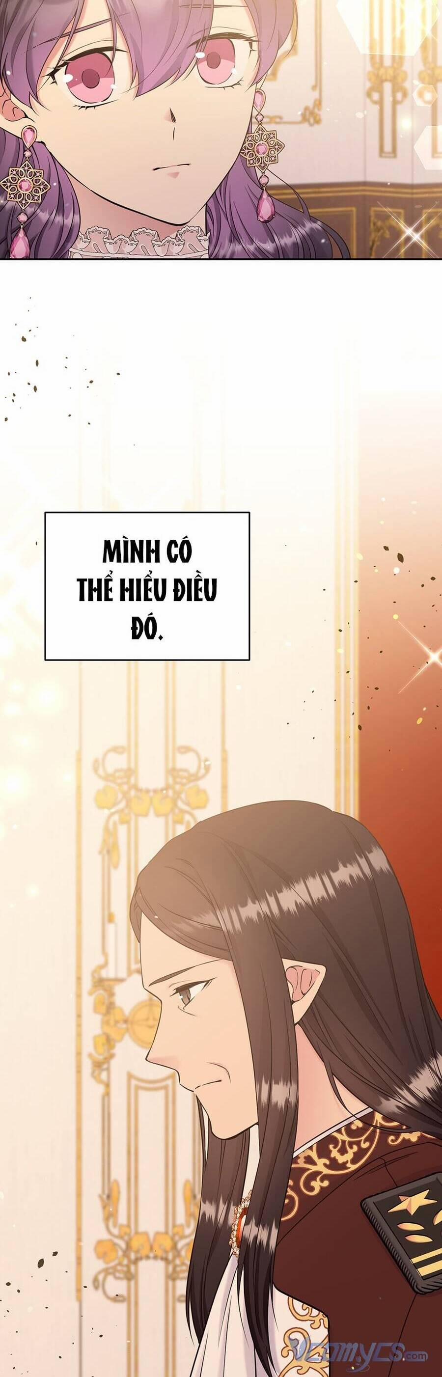 Mục Tiêu Là Cuộc Sống Hoàn Hảo Bất Khả Xâm Phạm 101 trang 41