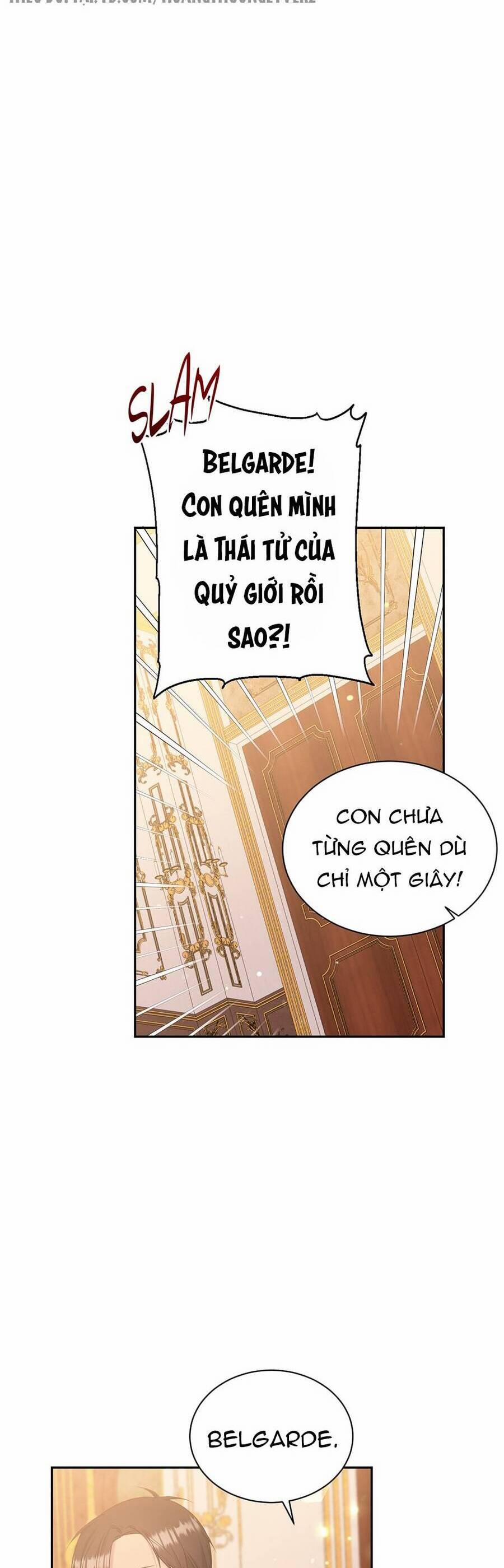 Mục Tiêu Là Cuộc Sống Hoàn Hảo Bất Khả Xâm Phạm 102 trang 12