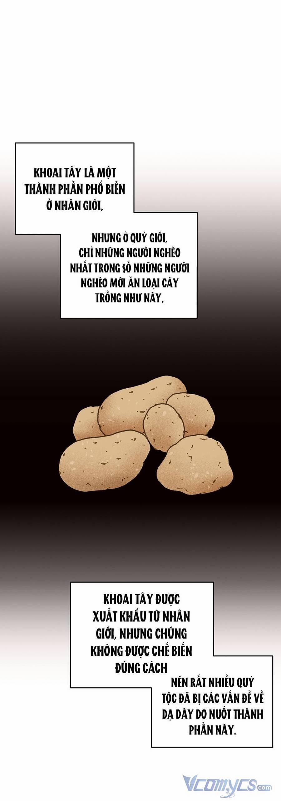 Mục Tiêu Là Cuộc Sống Hoàn Hảo Bất Khả Xâm Phạm 102 trang 33