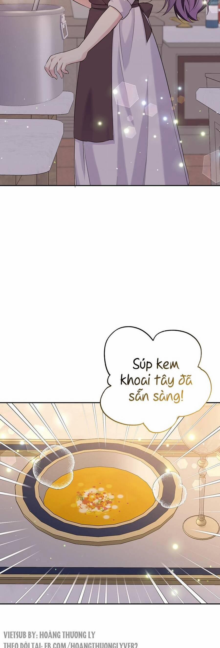 Mục Tiêu Là Cuộc Sống Hoàn Hảo Bất Khả Xâm Phạm 102 trang 39