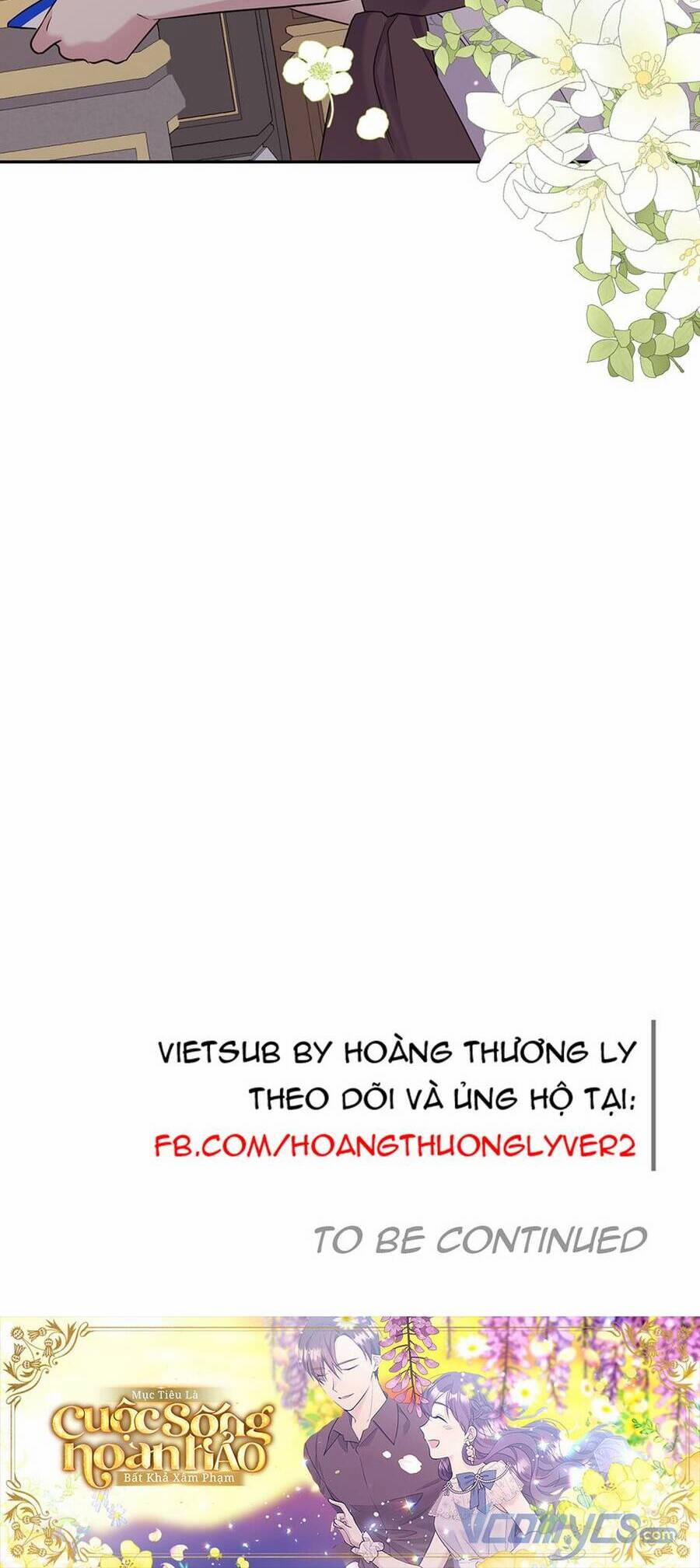 Mục Tiêu Là Cuộc Sống Hoàn Hảo Bất Khả Xâm Phạm 102 trang 44