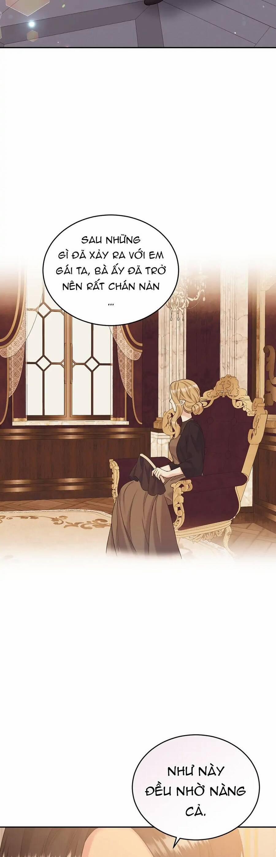 Mục Tiêu Là Cuộc Sống Hoàn Hảo Bất Khả Xâm Phạm 103 trang 14