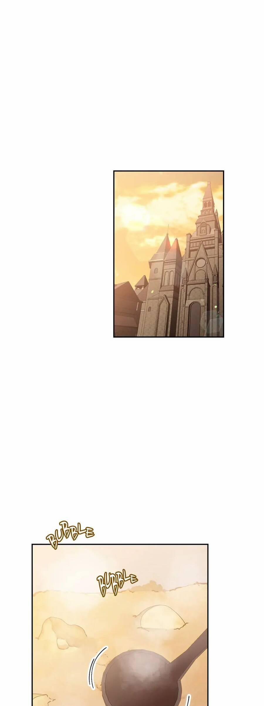 Mục Tiêu Là Cuộc Sống Hoàn Hảo Bất Khả Xâm Phạm 103 trang 26