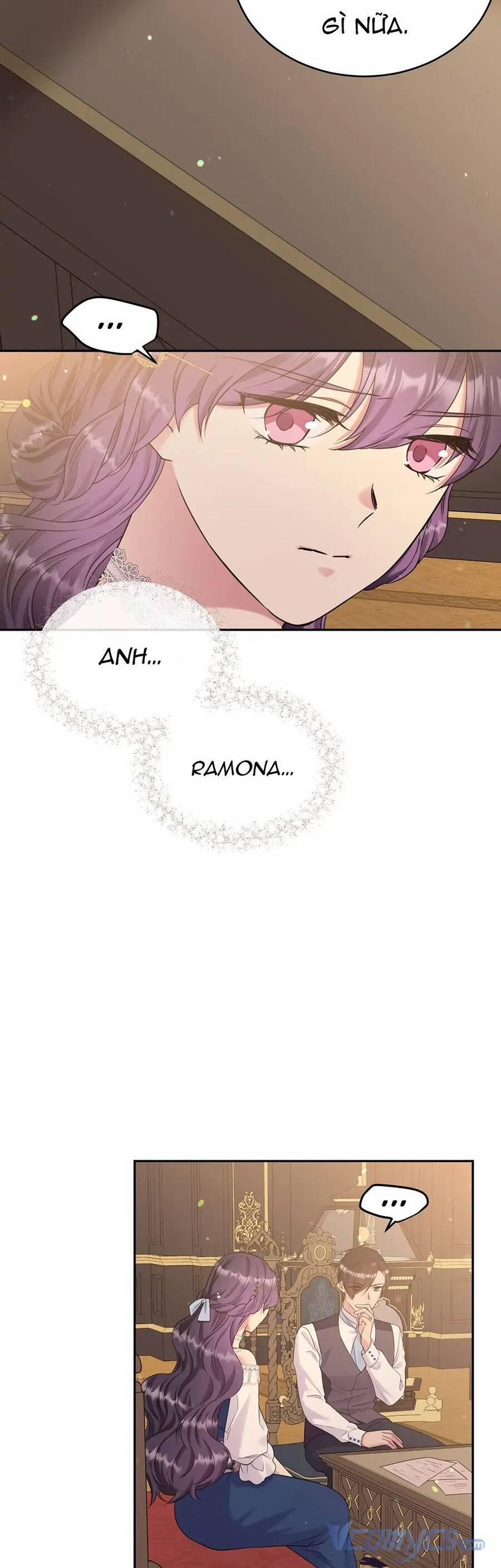 Mục Tiêu Là Cuộc Sống Hoàn Hảo Bất Khả Xâm Phạm 103 trang 37