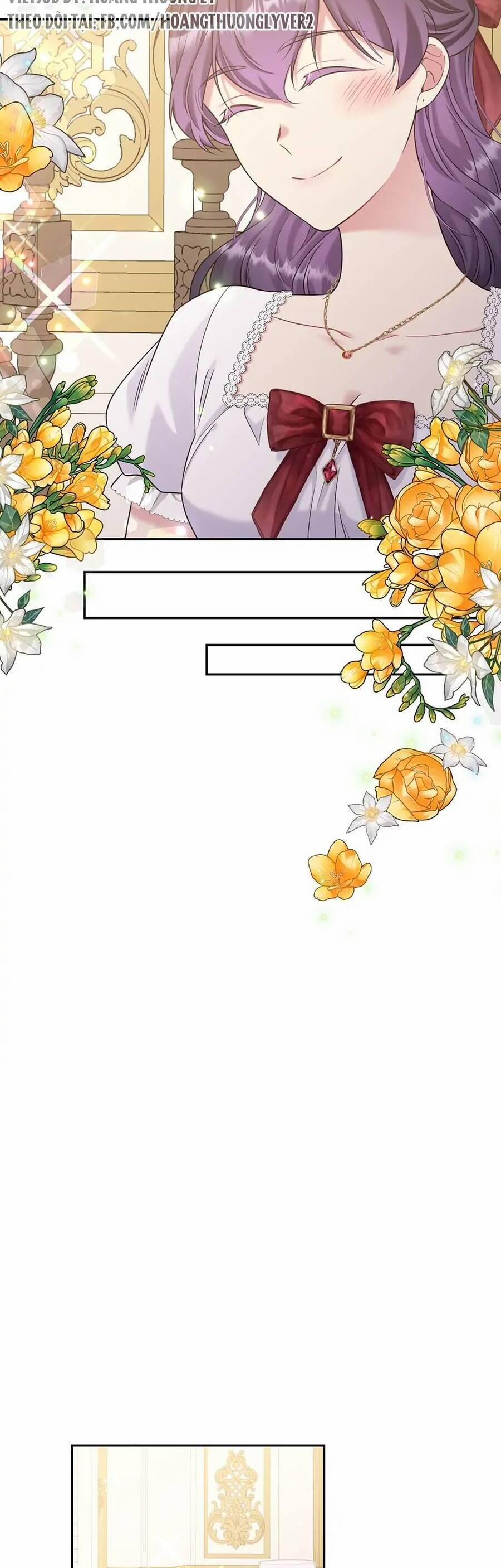 Mục Tiêu Là Cuộc Sống Hoàn Hảo Bất Khả Xâm Phạm 103 trang 8