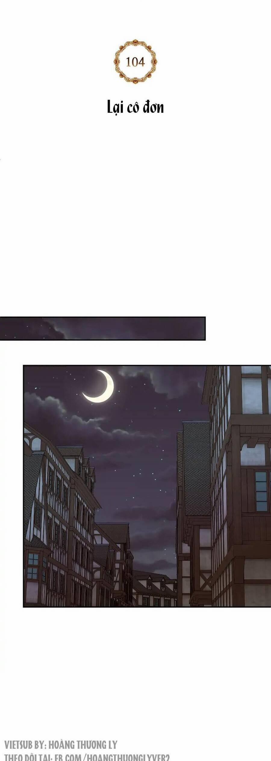 Mục Tiêu Là Cuộc Sống Hoàn Hảo Bất Khả Xâm Phạm 104 trang 18