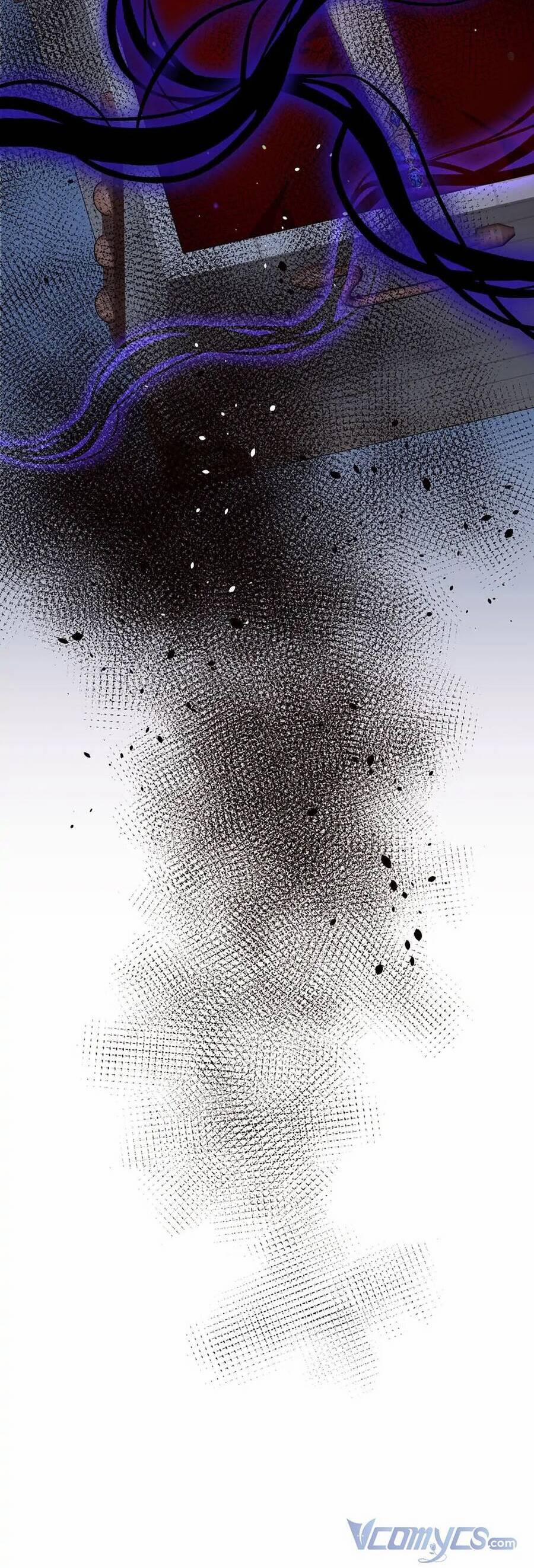 Mục Tiêu Là Cuộc Sống Hoàn Hảo Bất Khả Xâm Phạm 105 trang 13