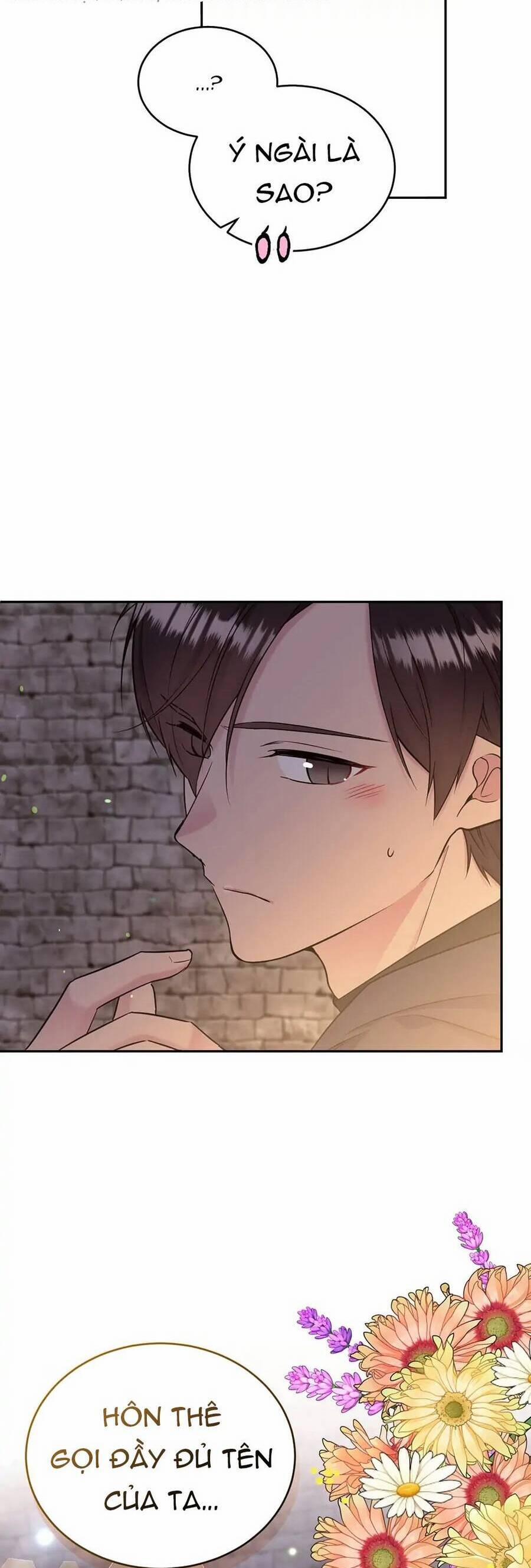 Mục Tiêu Là Cuộc Sống Hoàn Hảo Bất Khả Xâm Phạm 105 trang 24