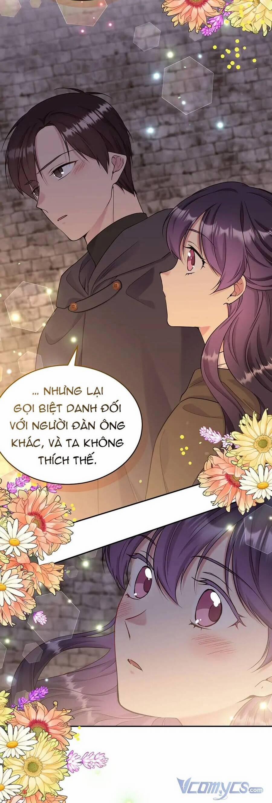 Mục Tiêu Là Cuộc Sống Hoàn Hảo Bất Khả Xâm Phạm 105 trang 25