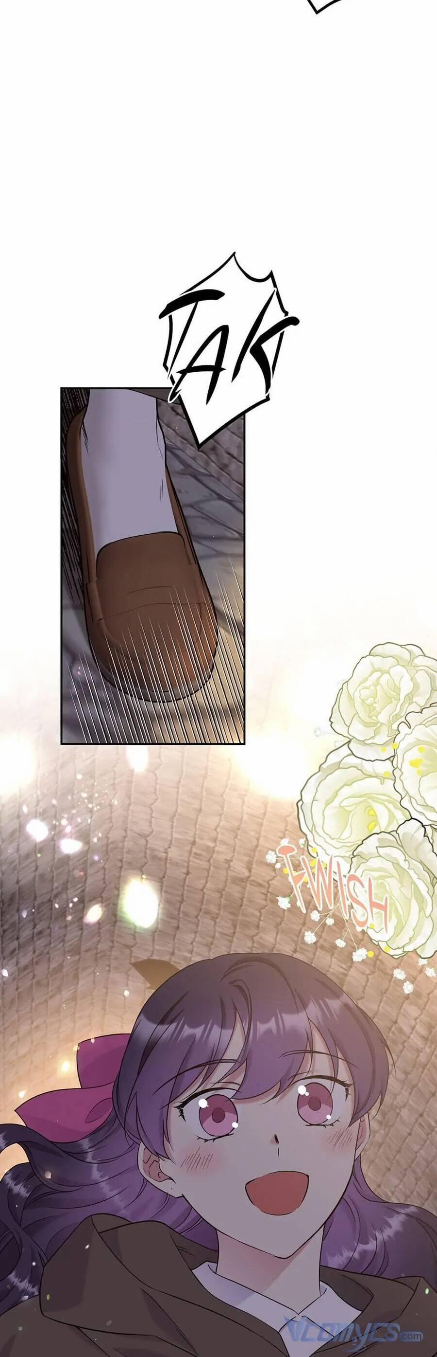 Mục Tiêu Là Cuộc Sống Hoàn Hảo Bất Khả Xâm Phạm 105 trang 45