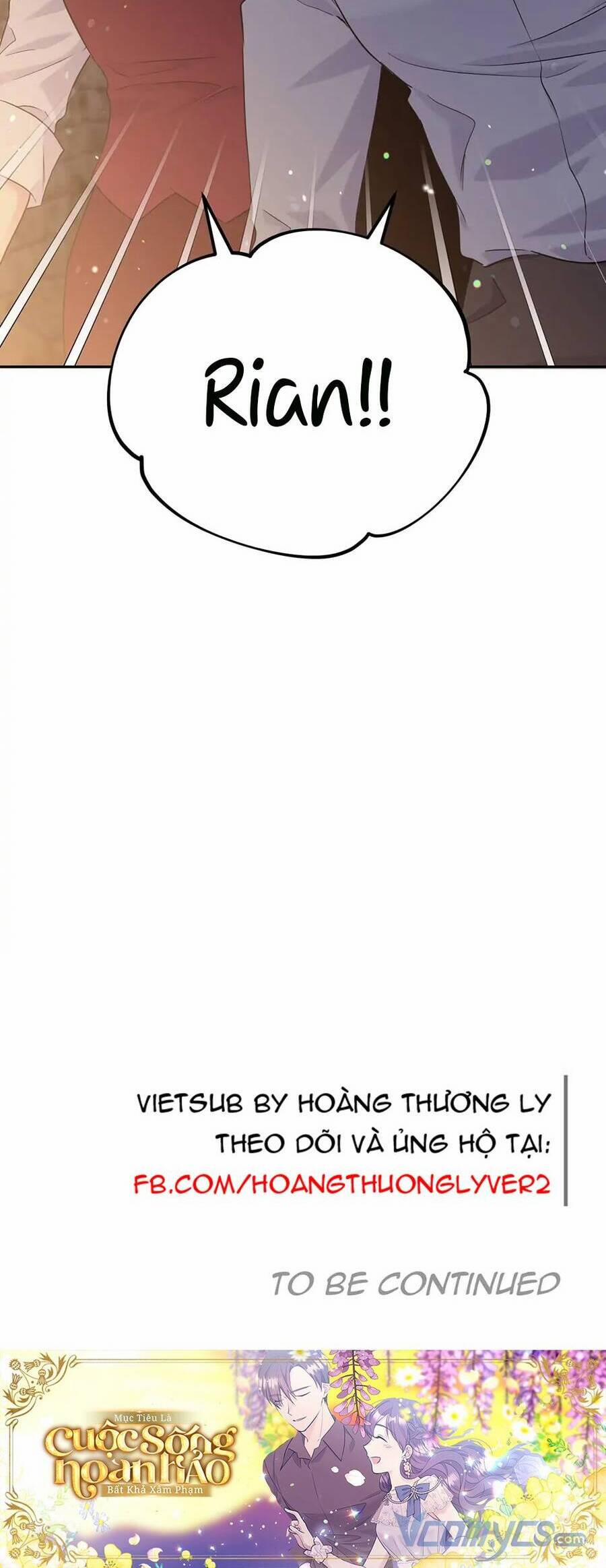 Mục Tiêu Là Cuộc Sống Hoàn Hảo Bất Khả Xâm Phạm 105 trang 47