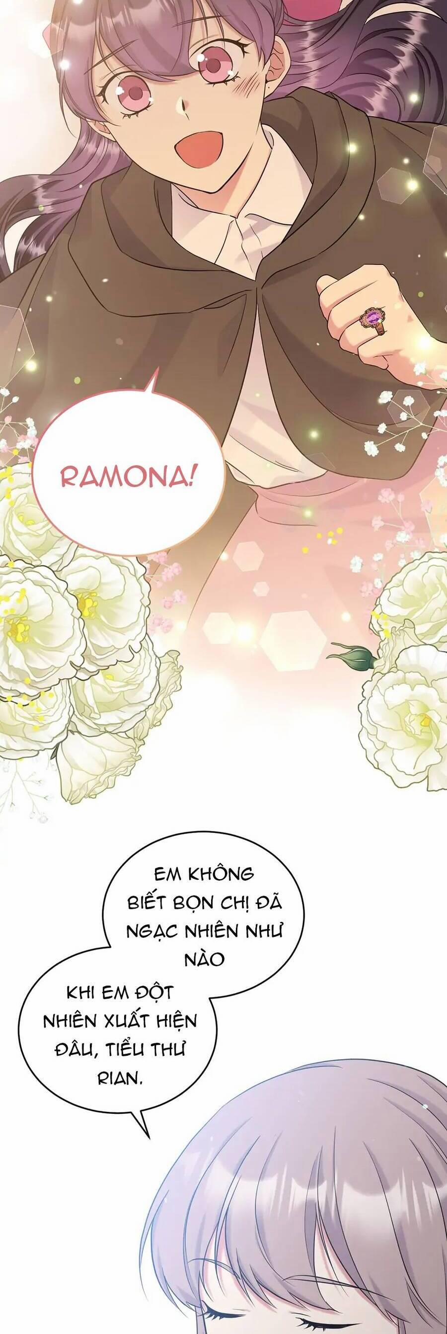 Mục Tiêu Là Cuộc Sống Hoàn Hảo Bất Khả Xâm Phạm 106 trang 15