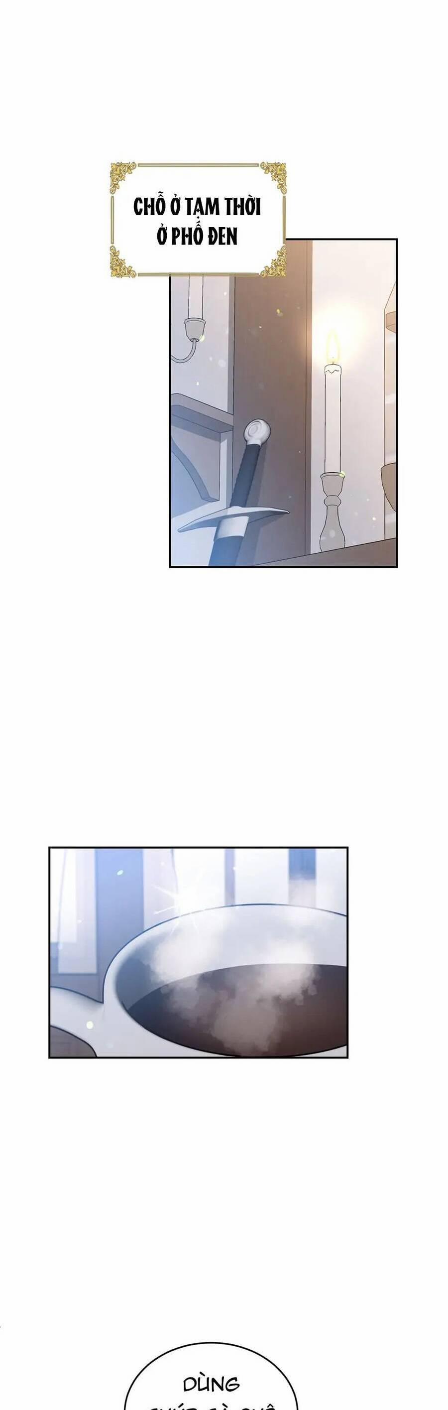 Mục Tiêu Là Cuộc Sống Hoàn Hảo Bất Khả Xâm Phạm 106 trang 2