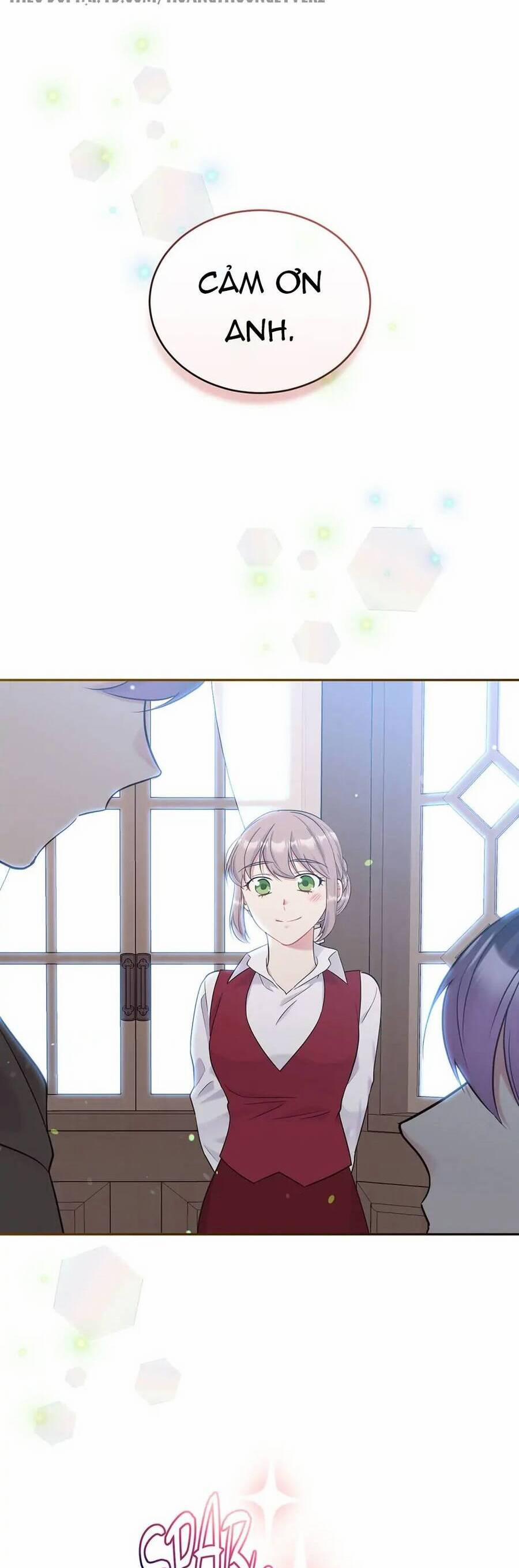 Mục Tiêu Là Cuộc Sống Hoàn Hảo Bất Khả Xâm Phạm 106 trang 23