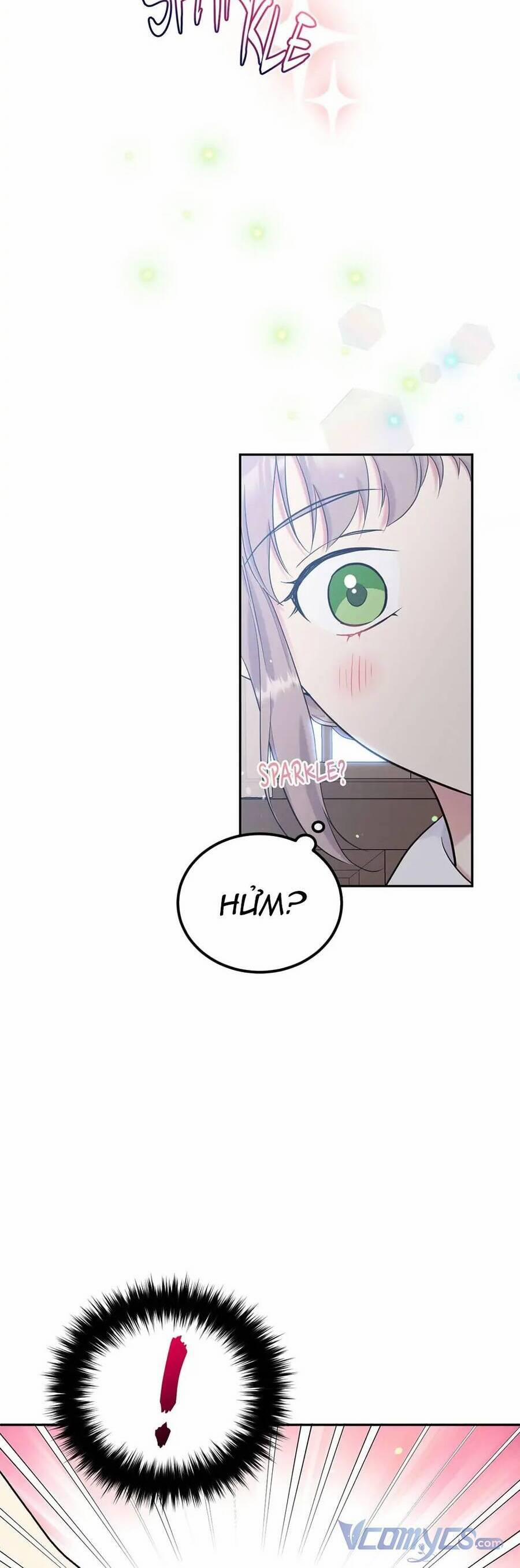 Mục Tiêu Là Cuộc Sống Hoàn Hảo Bất Khả Xâm Phạm 106 trang 24