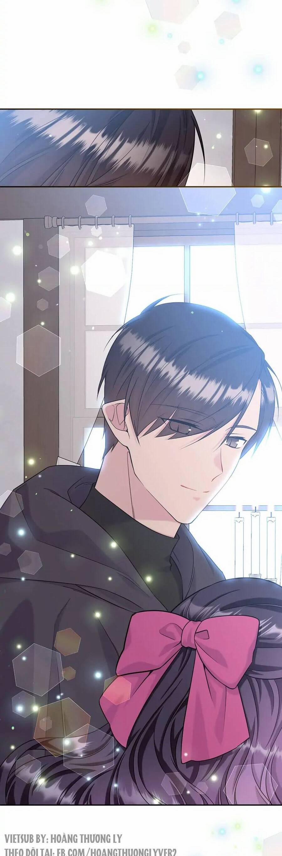 Mục Tiêu Là Cuộc Sống Hoàn Hảo Bất Khả Xâm Phạm 106 trang 26