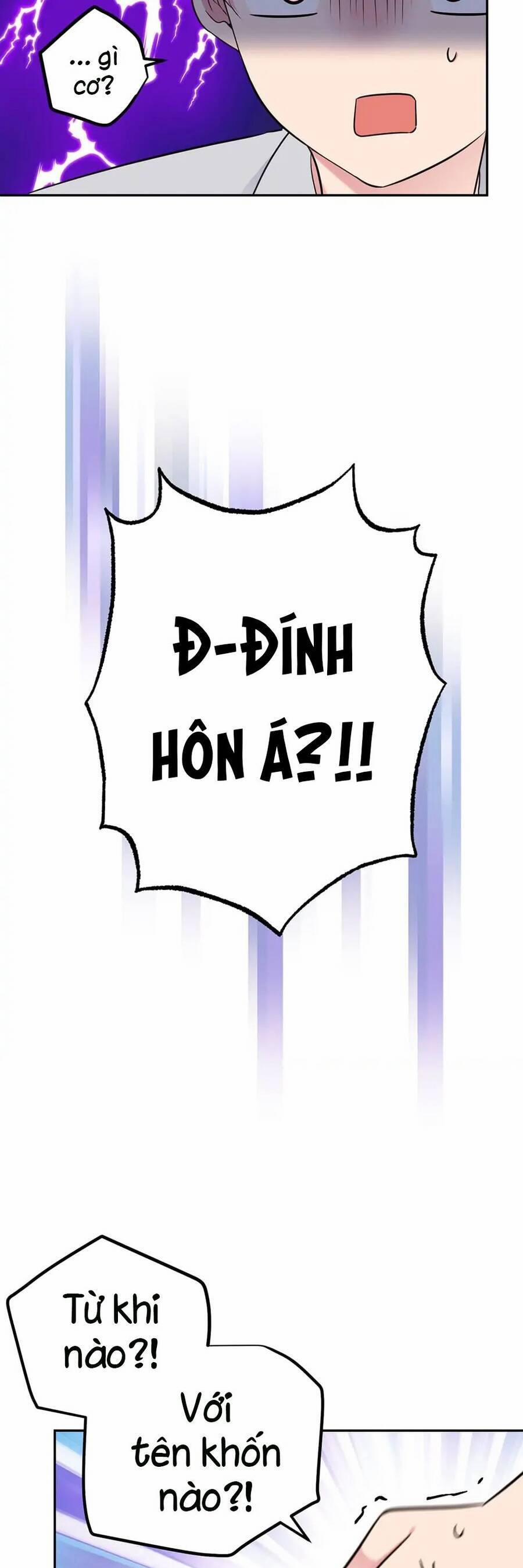 Mục Tiêu Là Cuộc Sống Hoàn Hảo Bất Khả Xâm Phạm 106 trang 29