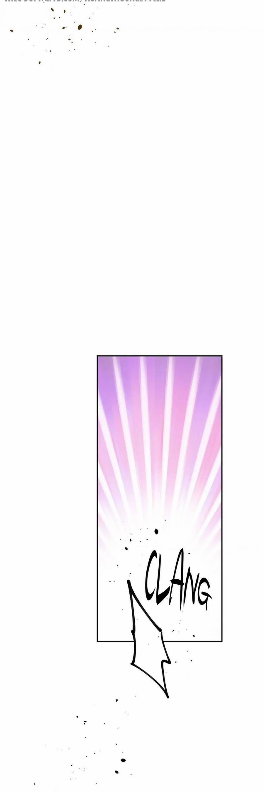 Mục Tiêu Là Cuộc Sống Hoàn Hảo Bất Khả Xâm Phạm 107 trang 23