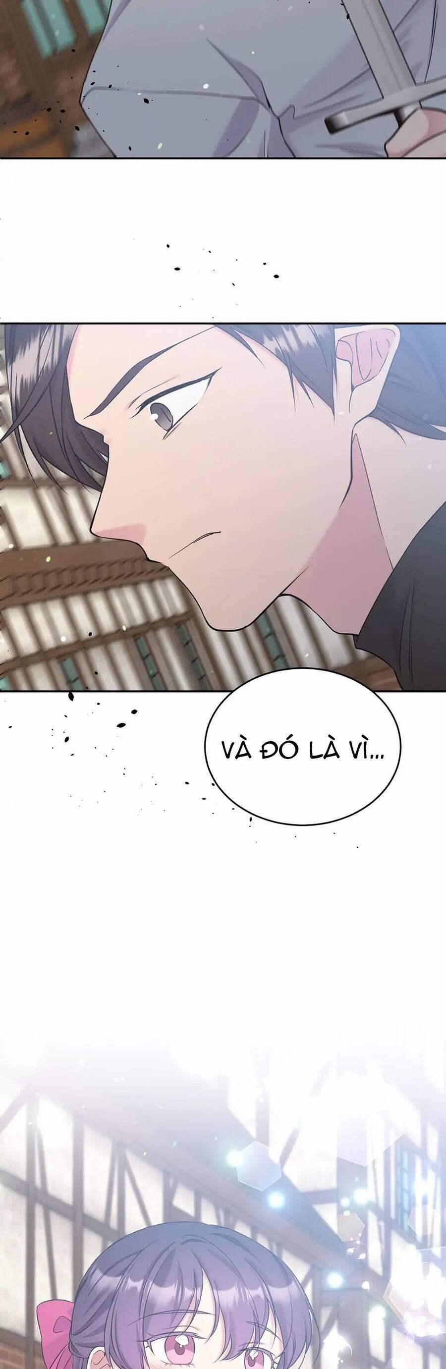 Mục Tiêu Là Cuộc Sống Hoàn Hảo Bất Khả Xâm Phạm 107 trang 29